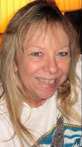 CHRISTINA CAPUTO Obituary (1943