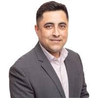 300+ "Membrila" profiles