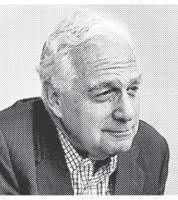 LEWIS KADEN Obituary (2020)