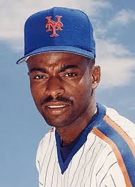 Robert Person's Instagram, Twitter & Facebook