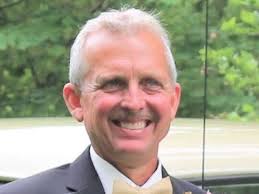 The Surgeon's Playlist