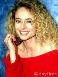 Teresa Blake's Instagram, Twitter & Facebook