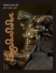 Image Result For Szukalski Konst