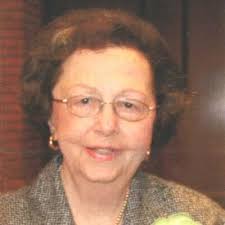 Maurine Muntz Obituary (2016)