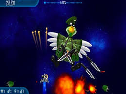 Wemod doesn't have cheats for chicken invaders 3 yet. Chicken Invaders 5 Download
