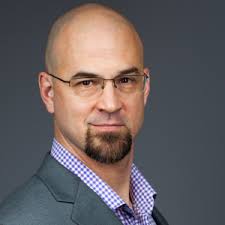 Bildergebnis für Muntean