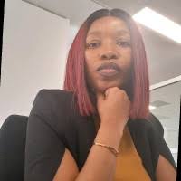 7 "Patience Clarke" profiles