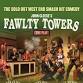 Fawlty Towers event image