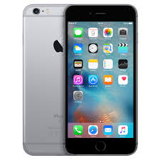 La orange, un iphone 6 cu memorie de 16gb costa 349 de euro cu abonamentul pantera 41. Alege Cel Mai Bun Pret Apple Iphone 6s Plus 16gb Space Gray Reconditionat Telefoane Orange Romania