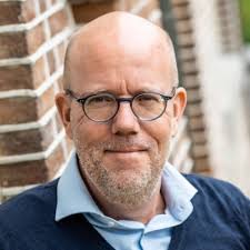 marit van egmond (@maritvanegmond)