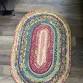 Jelly Roll Rug Making Class event image