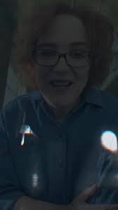 Attacks from incubus and succubus--sex demons--can make people feel like  they are literally going to die. It's time to get free! #incubus #succubus  #SexDemons #spiritspouse #spirithusband #spiritwife #spiritualwarfare  #spiritualattack