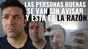 Bertha Balderas's Instagram, Twitter & Facebook