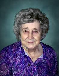Obituary information for Bessie "Pete" Castle