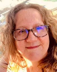 Sheryl Lerner's Instagram, Twitter & Facebook