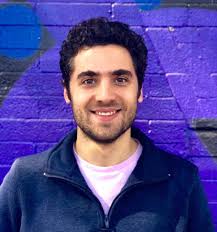 Our Entrepreneurs — Azure