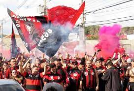 Find and follow posts tagged atletico paranaense on tumblr. Pin Em Ideias Para A Casa