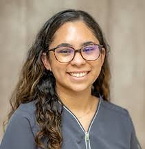 About Oakfield Dental