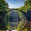 636 likes · 1 talking about this. Https Encrypted Tbn0 Gstatic Com Images Q Tbn And9gcr1ogjpujwumetk4egpujfvjjmjrfnsdnrw029tldqemwpfaxap Usqp Cau