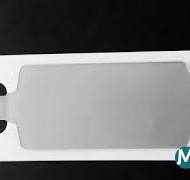 Electrosurgical Grounding Pad Neutral Electrode Plate Esu Grounding Pad  Unipolar Bipolar and Monopolar