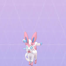 There are two methods to evolve your eevee. Pokemon Go How To Evolve Eevee Into Sylveon Polygon
