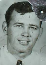 Memory of WWII loss in Lattaville, Ohio, marine dies in training