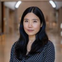 Patty Decoster Email & Phone Number