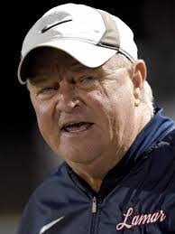 Lamar Parker's Instagram, Twitter & Facebook