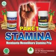 Pil ini memang memberikan kesan kurus yang pantas dan ada kalanya tidak memberikan sebarang kesan penurunan berat langsung. Jual Obat Diet Herbal Alami Obat Penurun Berat Badan Herbal Obat Pelangsing Herbal Kapsul Slimming Herbal De Nature Dijamin Paling Ampuh Di Lapak Toko Obat Herbal Murah Bukalapak
