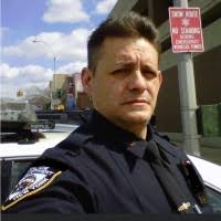 40+ "Sebesta" profiles