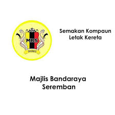 Tawaran pengurangan kompaun letak kereta mbip. Kompaun Mbs Ø§Ù„ØªØ·Ø¨ÙŠÙ‚Ø§Øª Ø¹Ù„Ù‰ Google Play