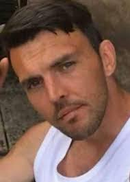 Death Notice of Damien Kavanagh Condon (Gurranabraher, Cork)