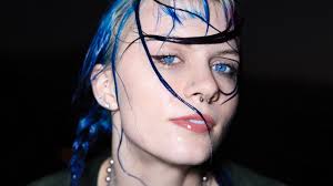 Honest Music Continues with Devon Again