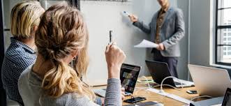 Formation L Employeur Peut Il Refuser Une Demande De Cpf Blog Exco Hesio
