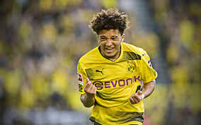 Pin On Sport Wallpapers