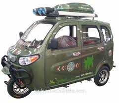 Electric Tricycle 3 Wheels Taxi Tuk Tuk Rickshaw Buy Electric Tricycle Scooter Electric Tricycle Manufacturer Electric Tricycle Tricycle Tricycle Motorcycle