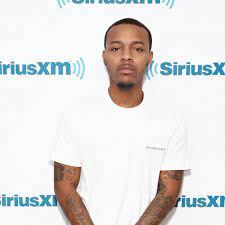 Bow wow (born shad moss), rapper, actor & tv host. Bow Wow Says He Wants To Quit Rapping And Give His Money To Fans