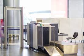 1191 results for metal detector in airport. 18 781 Airport Security Photos Free Royalty Free Stock Photos From Dreamstime