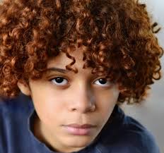 Talking with the Crew of Snowpiercer: An Interview with Jaylin Fletcher