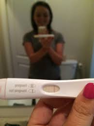 Pin On Pregnancy