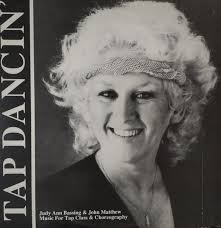 Robert Weigel Discography: Vinyl, CDs, & More