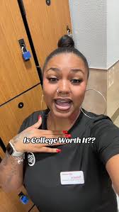 Congratulations 🎈