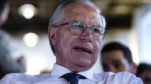 From 2002 to 2010 he was the general secretary of the italian general confederation of labour (cgil), the biggest trade union in europe. Ntpyz0k6afhklm