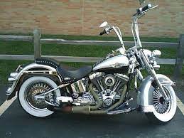 Pin On Great Motorcycle Design