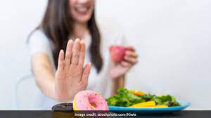 Its formulation includes natural extracts and avoids using synthetic ingredients, with products designed to care for different hair types and improve the hair's hydration and flexibility. 7 Worst Foods That Could Cause Hair Loss Expert Reveals Ndtv Food