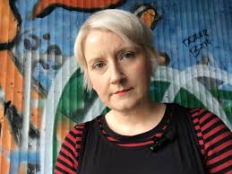 How much should writers self-censor?