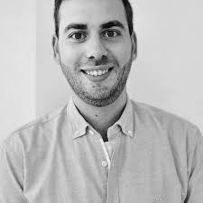 Ciro Alberto Cuenca Ruiz's Investing Profile