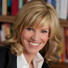 Girls Inc. of Carpinteria Announces “Women of Inspiration” Honorees