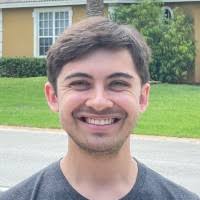 100+ "Lacerna" profiles