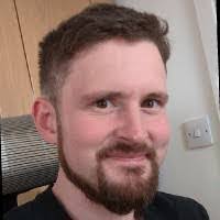 Daniel Shima's Instagram, Twitter & Facebook